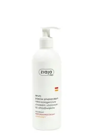 serum-przeciw-zmarszczkom-mikro-kolagenowe