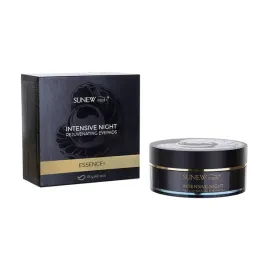 sunewmed-essence-platki-regeneracyjne-60-szt