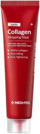 medipeel-collagen-wrapping-mask-70-ml-kolagenowa-maska-do-twarzy