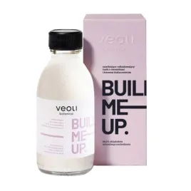 veoli-botanica-tonik-nawilzajacy-z-ceramidami-i-kwasem-hialuronowym-150-ml