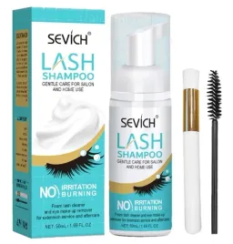 szampon-w-piance-do-mycia-rzes-sztucznych-50ml-gratis-pedzelek-szczoteczka