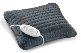poduszka-grzewcza-beurer-hk-48-cosy-super-miekka-polar-3-temp