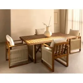 stol-jadalniany-nayely-prostokatny-z-drewna-akacjowego-200x100-cm