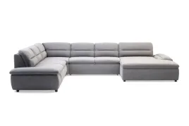 szary-naroznik-modulowy-tauro-new-prawy-ksztalt-u-funkcja-spania