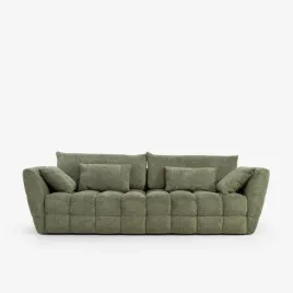 sofa-3-osobowa-zielona-capsio