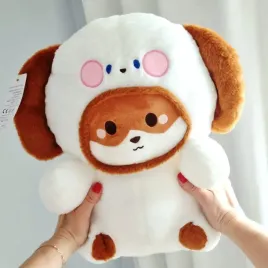 maskotka-pluszak-pies-shiba-w-przebraniu-misia-38cm