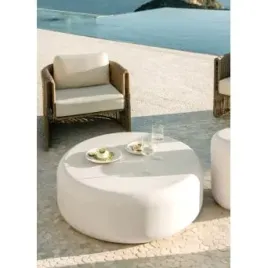 okragly-stolik-kawowy-ogrodowy-100-cm-z-betonu-fonelas