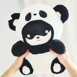 maskotka-pluszak-pies-shiba-w-przebraniu-misia-pandy-38cm