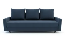 sofa-rozkladana-ciemnoniebieska-kelly