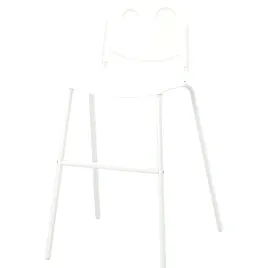 ikea-vildgas-krzeslo-dzieciece-biale-biurko-pokoj-dziecka