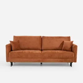 sofa-rozkladana-ceglasta-cava