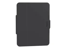 targus-versavu-clear-case-or-thz985gl-or-etui-na-tablet-or-do-ipad-pro-11-cali