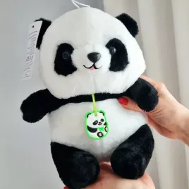 maskotka-pluszak-mis-panda-z-zawieszka-30-cm