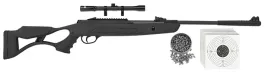 wiatrowka-z-luneta-hatsan-airtact-pd-gen-2-45-mm-45mm-mocna-zestaw