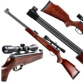 wiatrowka-karabin-dolny-naciag-hammerli-hunter-force-900-combo-45