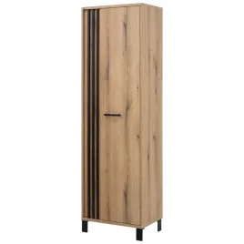 szafka-bielizniarka-noel-z-lamelami-58-cm-dab-evoke