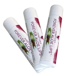 forever-aloe-lips-pomadka-do-ust-aloes-i-jojoba-x3