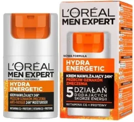 loreal-men-hydra-energetic-krem-nawilzajacy-do-twarzy-dla-mezczyzn-50ml