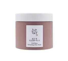 beauty-of-joseon-red-bean-refreshing-kremowa-maska-glinkowa-do-twarzy-140ml