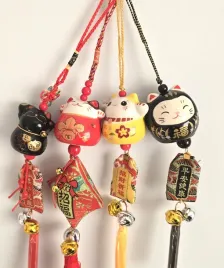 zawieszka-brelok-kot-szczescia-maneki-neko-mix-kolor