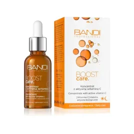 bandi-boost-care-koncentrat-z-aktywna-witamina-c
