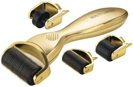 derma-roller-pod-oczy-do-twarzy-ciala-3-walki-igly-tytanowe-beauty-limited