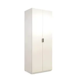 szafa-gleboka-max-modern-ii-z-lustrem-wewnetrznym-i-cichym-domykiem
