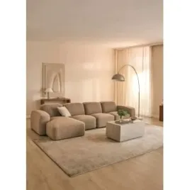 sofa-modulowa-z-lezanka-lewostronna-bastian-4-elementowa