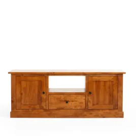 szafka-rtv-150-cm-paola-brzoza-koniakowa-lite-drewno