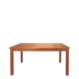 stol-rozkladany-paola-brzoza-koniakowa-160-200-cm