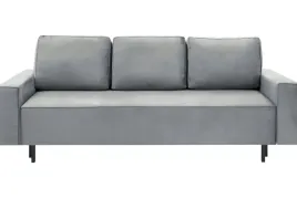 sofa-rozkladana-kamala-szara-3-osobowa-z-pojemnikiem