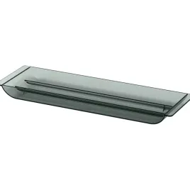 ikea-visslaan-wklad-organizer-do-szuflady-szary-35x11x3-cm