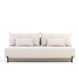 sofa-3-osobowa-rozkladana-kremowa-dl-pojemnik-welur