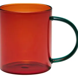 ikea-skuggstubb-kubek-szklany-zaroodporny-41-cl-rozne-kolory