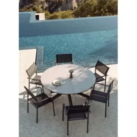 aluminiowy-stol-ogrodowy-begur-rozkladany-145-200x145-cm