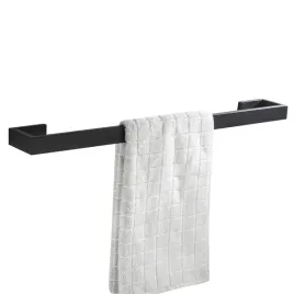 wieszak-na-reczniki-stal-nierdzewna-czarny-60-cm-flybath