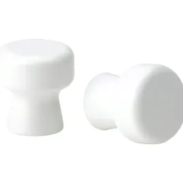 ikea-odlingsgrans-galka-meblowa-biala-27mm-2-szt