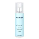 tonik-do-twarzy-200-ml-algotonic-stan-nowy