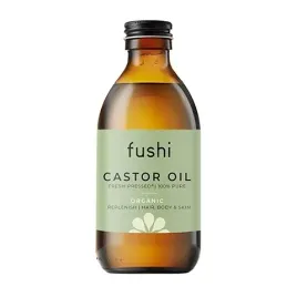 fushi-ekologiczny-olej-rycynowy-organic-250-ml