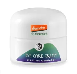 martina-gebhardt-eye-care-krem-pod-oczy-z-awokado