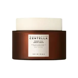 skin1004-centella-probio-cica-enrich-cream-krem-z-probiotykami-50-ml