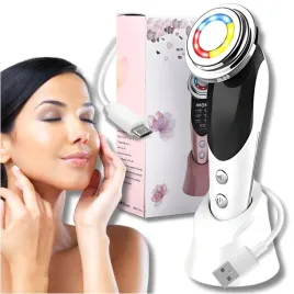 mezoterapia-beziglowa-7w1-masazer-do-twarzy-elektryczny-ems-lifting-led