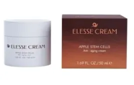 elesse-cream-50-ml-krem-przeciwzmarszczkowy-mega-hit