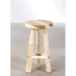 wysoki-taboret-drewniany-65-cm-narel-do-kuchni-i-jadalni
