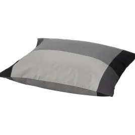 ikea-brunkrissla-poszewka-na-poduszke-czarna-50x60-cm