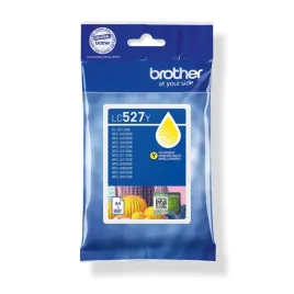 brother-lc527y-naboj-z-tuszem-1-szt-oryginalny-zolty
