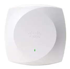 cisco-cw9174i-10200-mbit-s-bialy-obsluga-poe