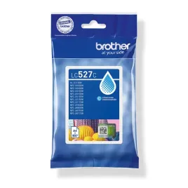 brother-lc527c-naboj-z-tuszem-1-szt-oryginalny-cyjan