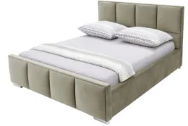 lozko-tapicerowane-160x200-ze-stelazem-i-pojemnikiem-magic-velvet