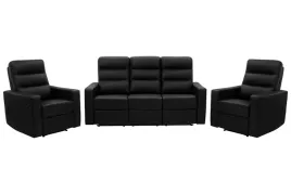 zestaw-wypoczynkowy-salma-sofa-i-2-fotele-skorzane-funkcja-relaks